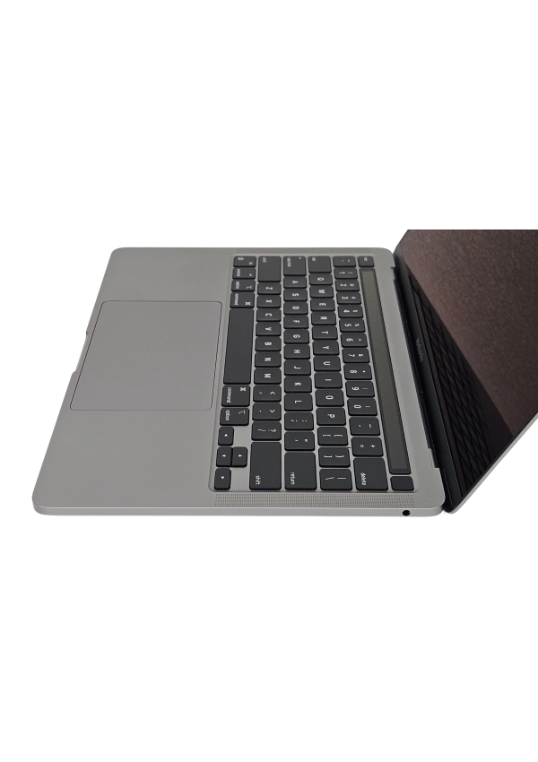 Apple MacBook Pro 13 A2338 M1 16GB 512GB SSD 13,3